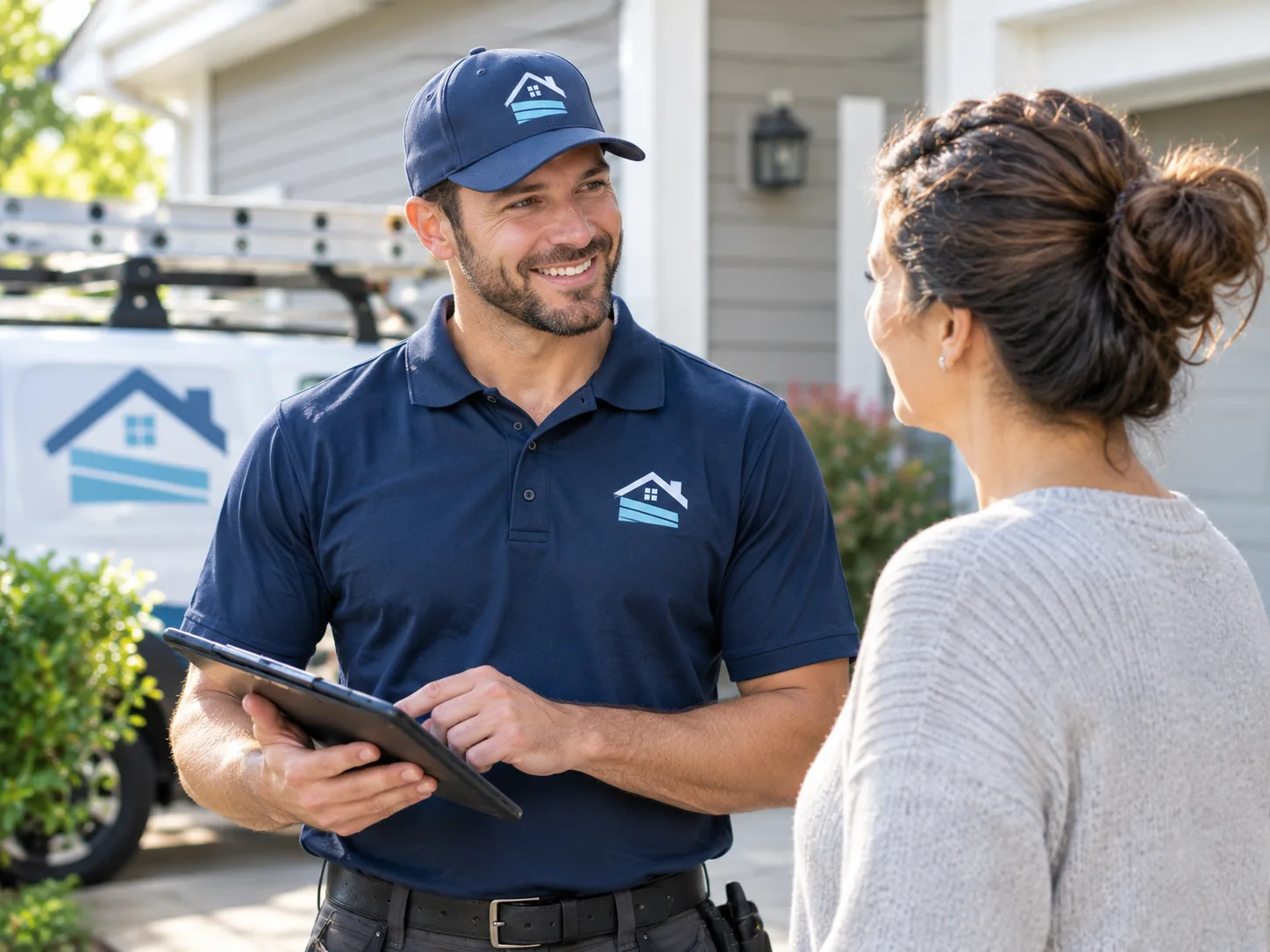 Siding Contractors in Pikeville, NC